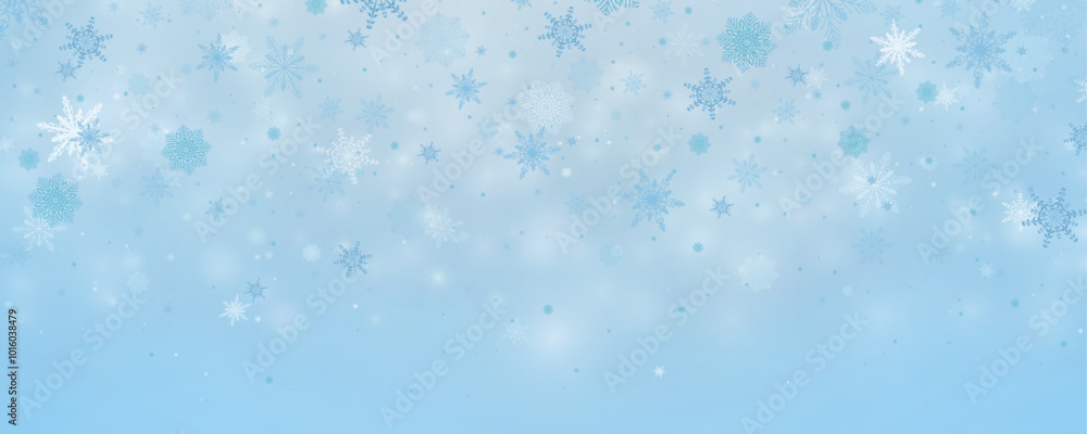Winter background, snowflakes on a beautiful background, Christmas background for cards, snowfall. Snowy nature landscape, winter dust png. Winter background, snowflakes on a beautiful background, Christmas background for cards, snowfall. Snowy nature landscape, winter dust png.