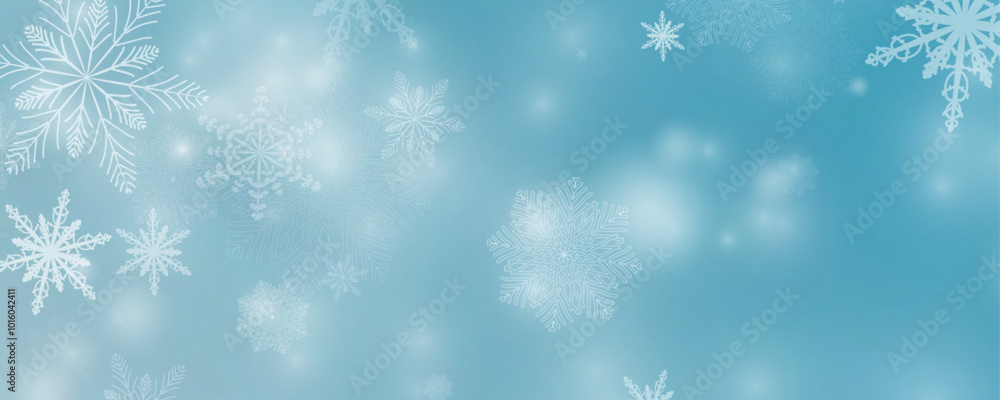 Winter background, snowflakes on a beautiful background, Christmas background for cards, snowfall. Snowy nature landscape, winter dust png. Winter background, snowflakes on a beautiful background, Christmas background for cards, snowfall. Snowy nature landscape, winter dust png.