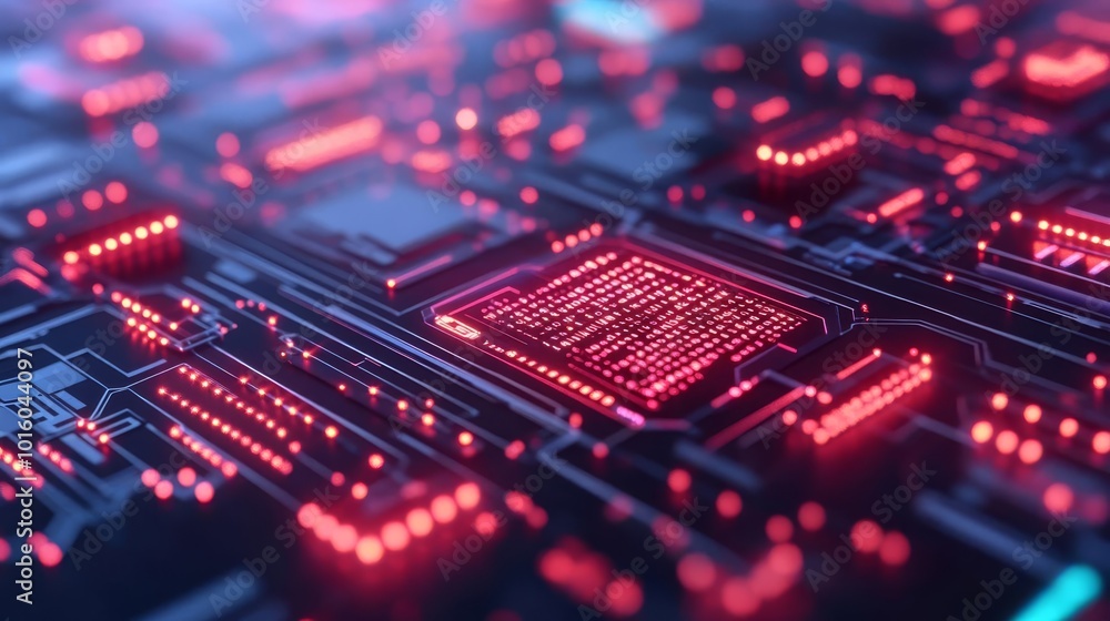 Blockchain energy sector visualization, glowing data holograms, futuristic tech Blockchain energy sector visualization, glowing data holograms, futuristic tech