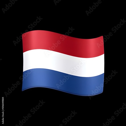 Flag of the Netherlands
Free Download Flag of the Netherlands
- GFXLoad
