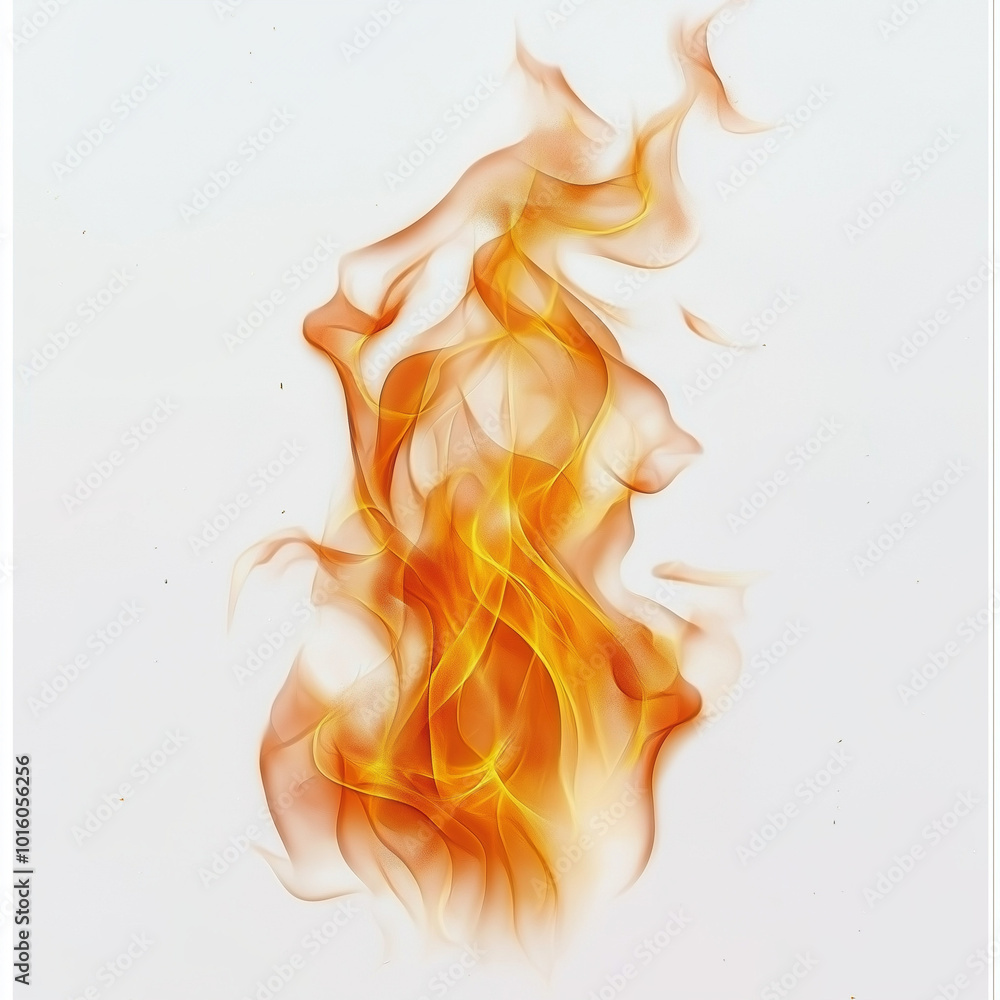 Vibrant red map pin standing on a detailed street map, highlighting ...