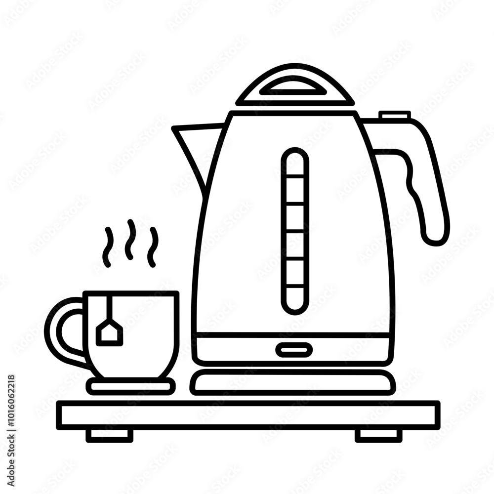 teapot
teapot