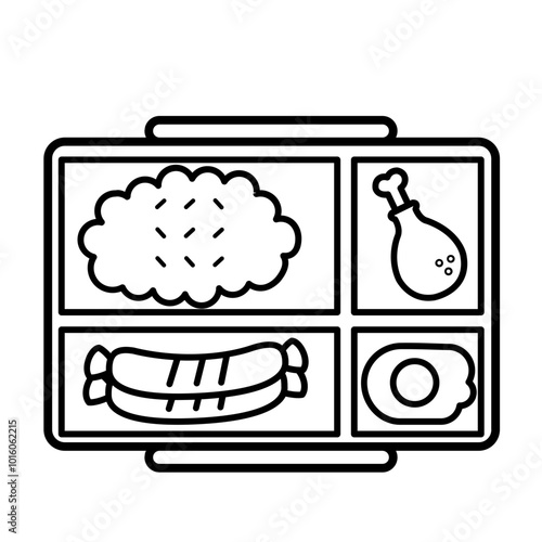 lunchbox