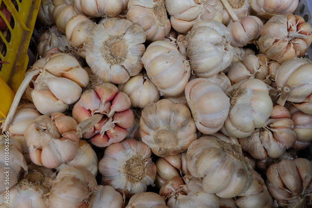 onions being bought and sold in traditional markets onions being bought and sold in traditional markets