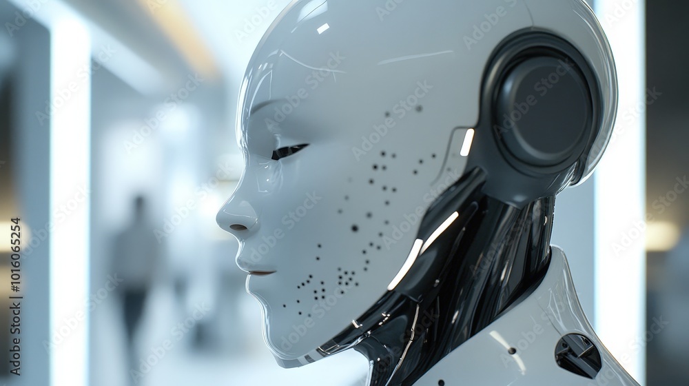 AI-Powered Personal Assistants: Investigate the capabilities of AI-powered personal assistants in creating personalized experiences. AI-Powered Personal Assistants: Investigate the capabilities of AI-powered personal assistants in creating personalized experiences.