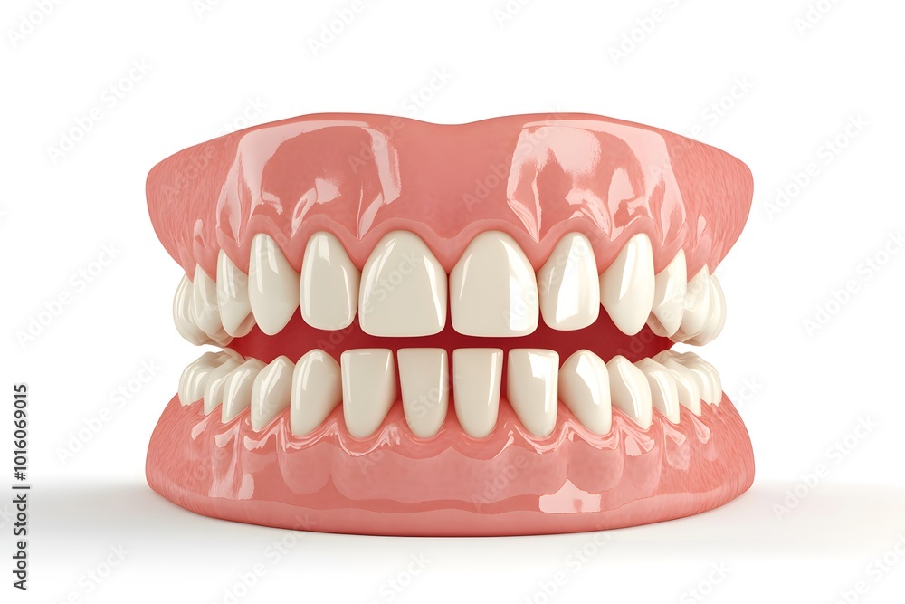 Healthy White Teeth Smile Dental Care Oral Hygiene Healthy White Teeth Smile Dental Care Oral Hygiene