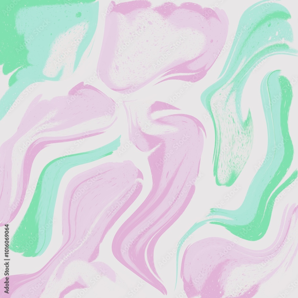 abstract background with lines abstract background with lines
