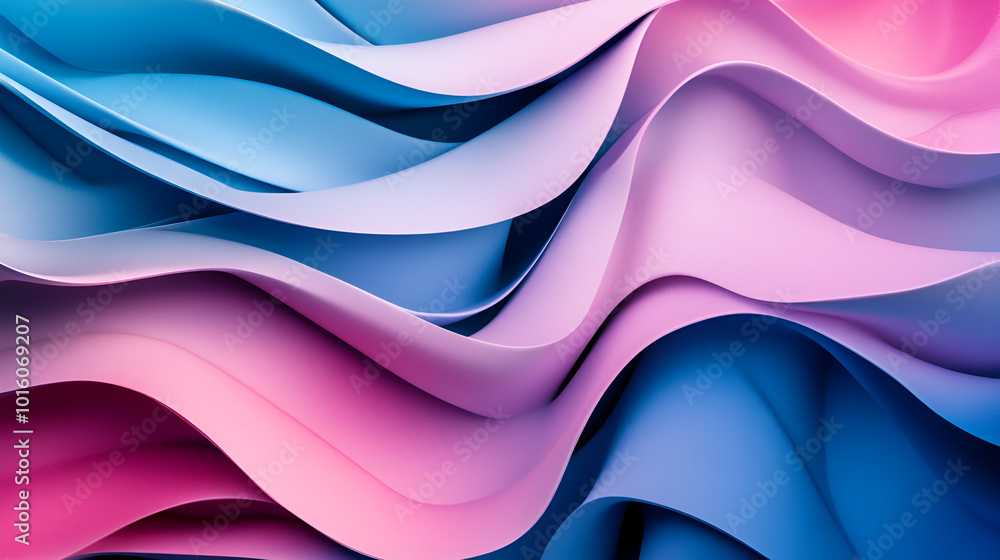 A close up of a colorful abstract background with wavy lines, Modern colorful blue flow poster, Wave Liquid shape multi color background, Art design for your project A close up of a colorful abstract background with wavy lines, Modern colorful blue flow poster, Wave Liquid shape multi color background, Art design for your project
