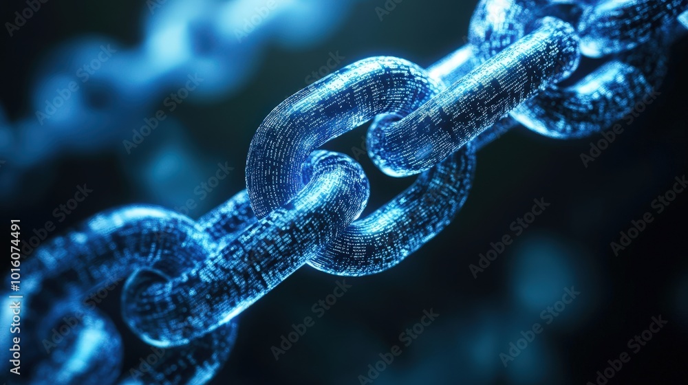 Big Data and Blockchain Technology Big Data and Blockchain Technology