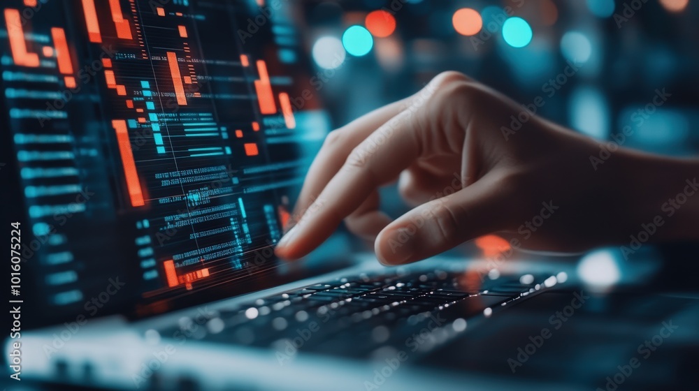 Big Data in Financial Services Big Data in Financial Services