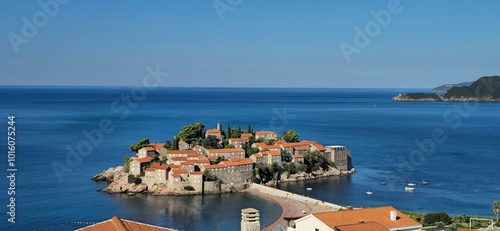 Fotografie saint stephan castele