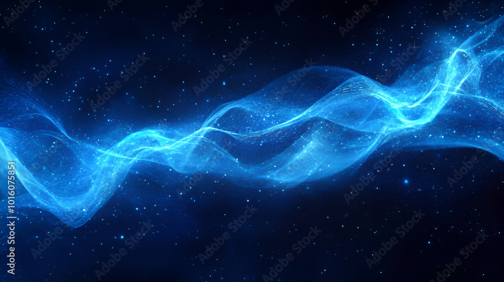 3d rendering blue abstract background digital line and dots connect, Technology abstract background concept, beautiful abstract wave technology background with blue light, digital wave effect
3d rendering blue abstract background digital line and dots connect, Technology abstract background concept, beautiful abstract wave technology background with blue light, digital wave effect