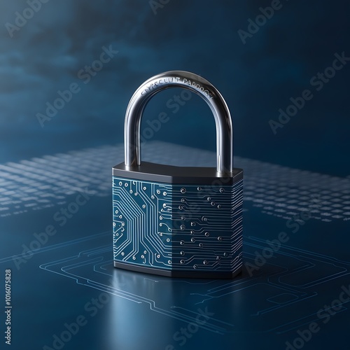 Wallpaper Mural Artificial Intelligence in Document Analysis, the role of artificial intelligence in document analysis with an image portraying machine learning algorithms extracting data from unstructured Torontodigital.ca