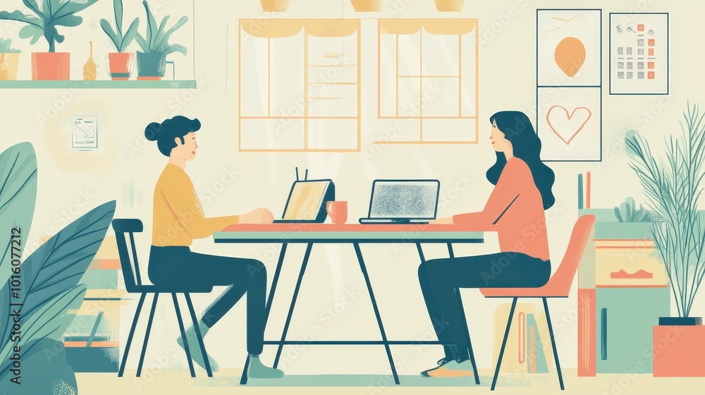 Building Trust Among Remote Team Members: Analyze the significance of trust in remote teamwork. Building Trust Among Remote Team Members: Analyze the significance of trust in remote teamwork.