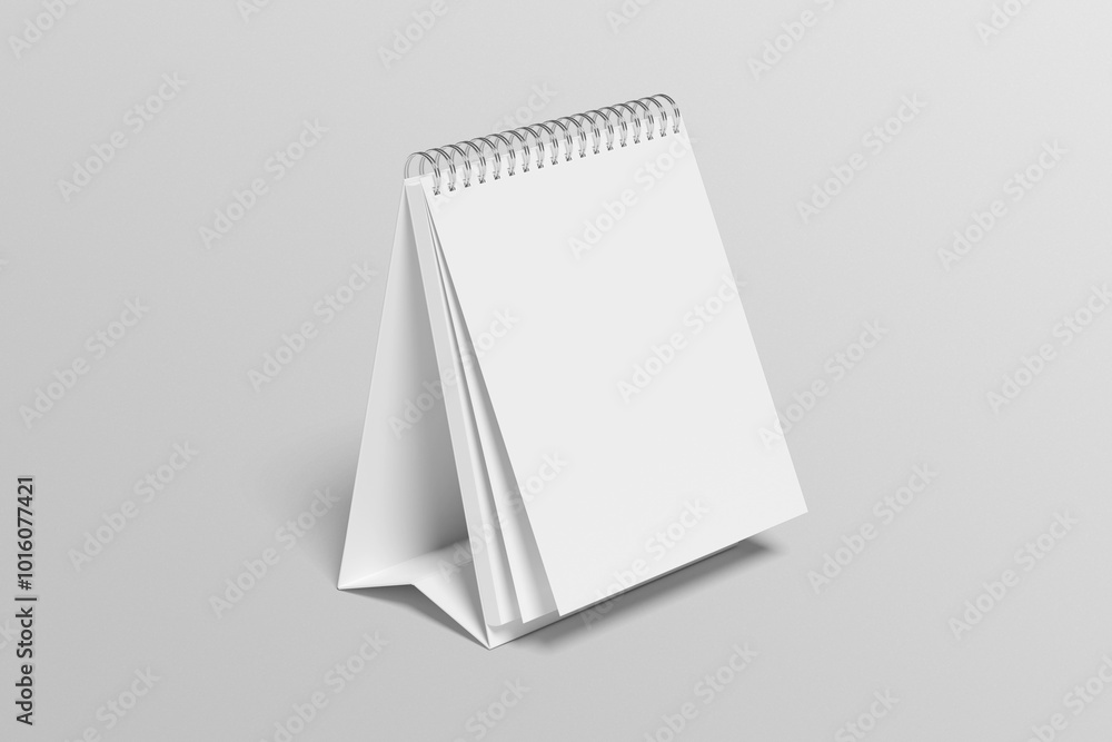 Calendar Blank Calendar Blank