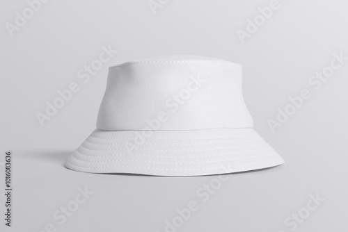 Bucket hat Blank