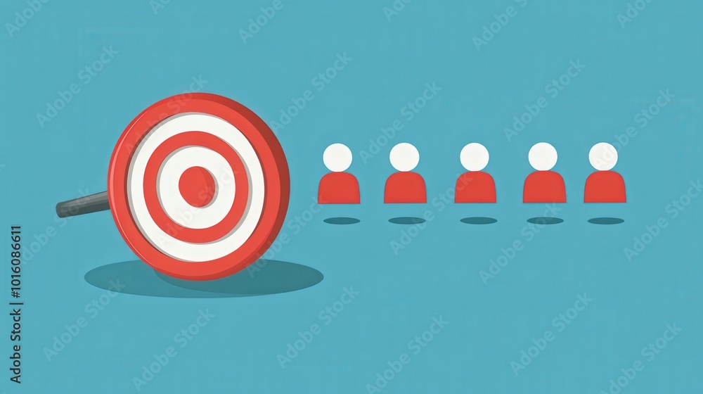 Customer Acquisition Strategies: Analyze effective customer acquisition strategies for small businesses. Customer Acquisition Strategies: Analyze effective customer acquisition strategies for small businesses.
