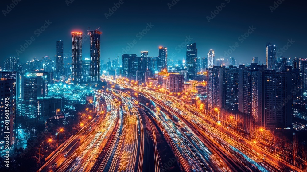 Data Science and IoT: Analyze the intersection of data science and the Internet of Things (IoT) Data Science and IoT: Analyze the intersection of data science and the Internet of Things (IoT)