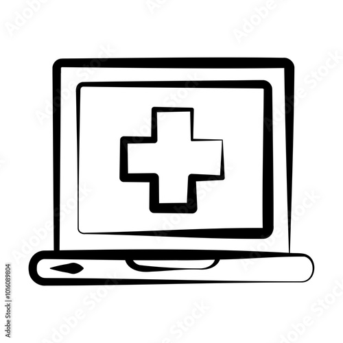 online health appointment