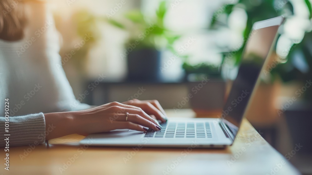 Discuss the key components of a successful email marketing campaign. Discuss the key components of a successful email marketing campaign.