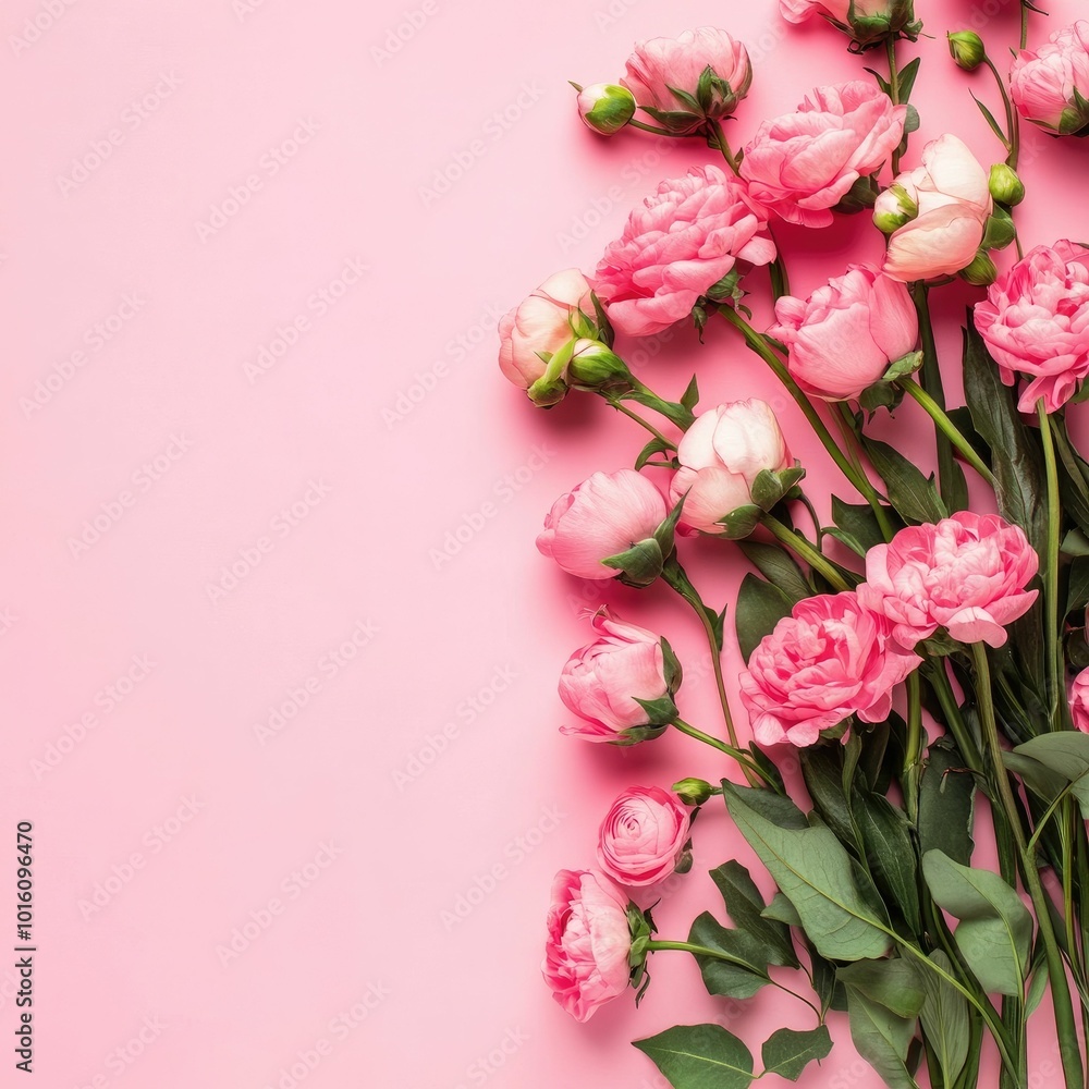 Happy mothers day with background Happy mothers day with background