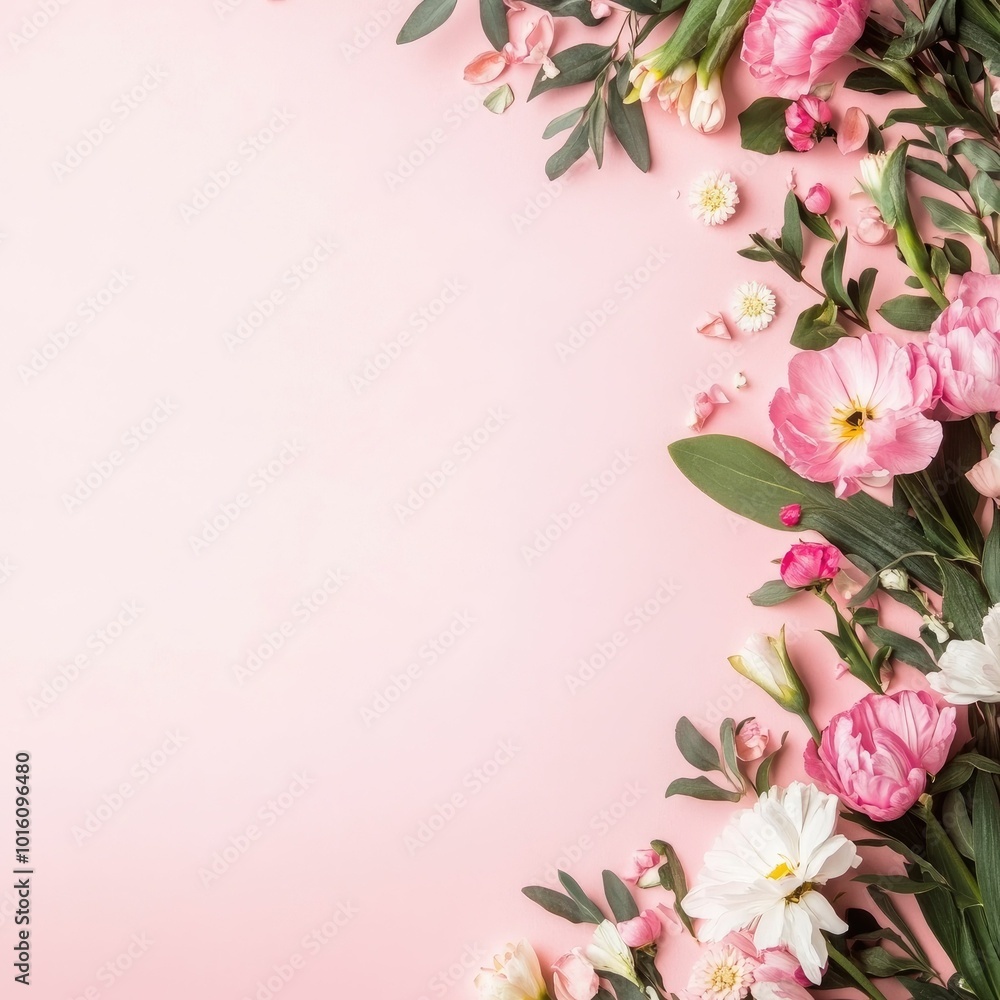 Happy mothers day with background Happy mothers day with background