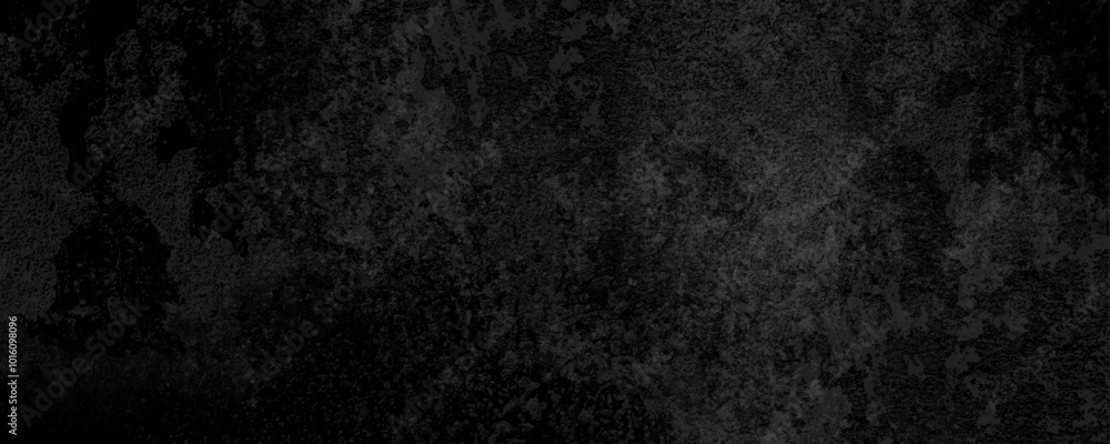 Gritty black grunge vector artwork with a distressed effect, ideal for adding a bold and textured look to your projects
Gritty black grunge vector artwork with a distressed effect, ideal for adding a bold and textured look to your projects