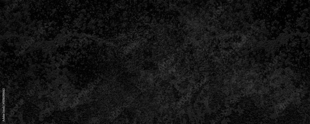 Distressed black grunge vector pattern featuring a weathered texture, great for adding a raw, rugged look to backgrounds
Distressed black grunge vector pattern featuring a weathered texture, great for adding a raw, rugged look to backgrounds