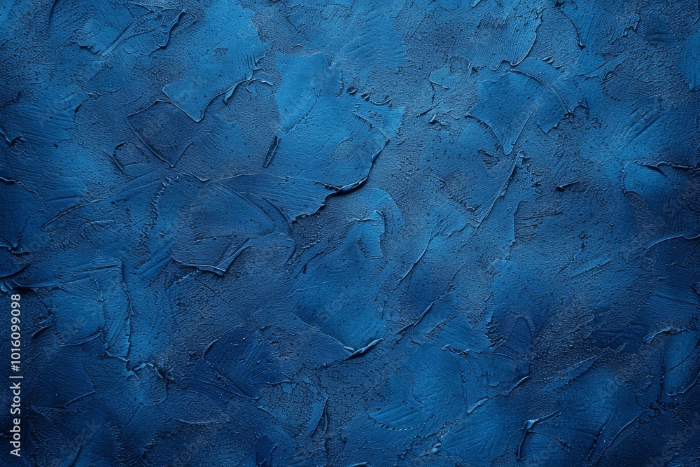 Navy Blue Abstract Grunge Texture Background with Dark Stucco Wall and Canvas Surface for Design Navy Blue Abstract Grunge Texture Background with Dark Stucco Wall and Canvas Surface for Design