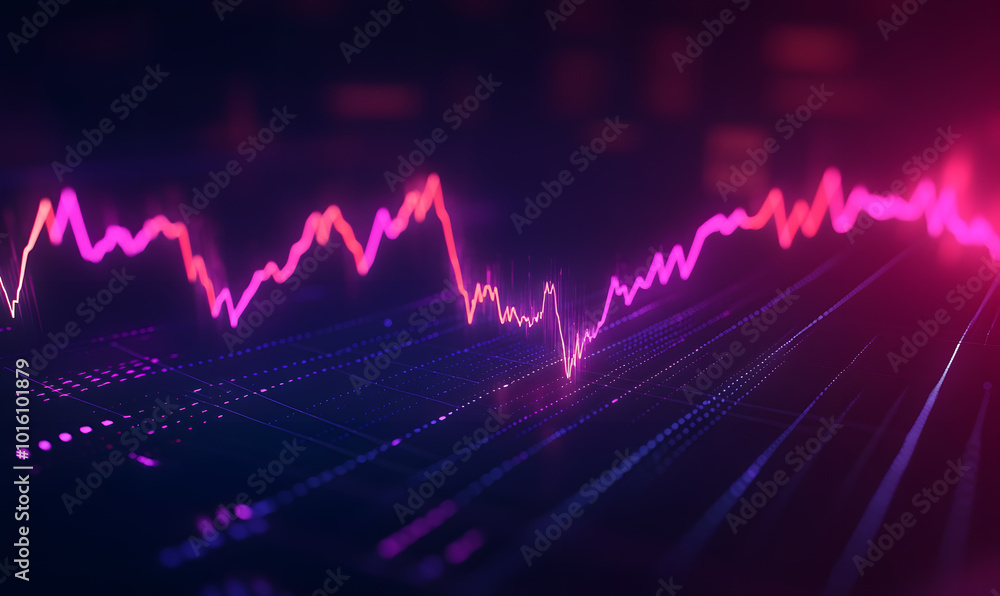 Futuristic financial dashboards and luxury business charts with glowing neon lines, gold accents, and connected nodes for corporate branding. Futuristic financial dashboards and luxury business charts with glowing neon lines, gold accents, and connected nodes for corporate branding.