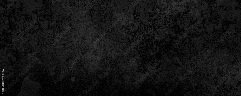 Faded grunge texture vector with a rugged surface, perfect for posters or digital art
Faded grunge texture vector with a rugged surface, perfect for posters or digital art
