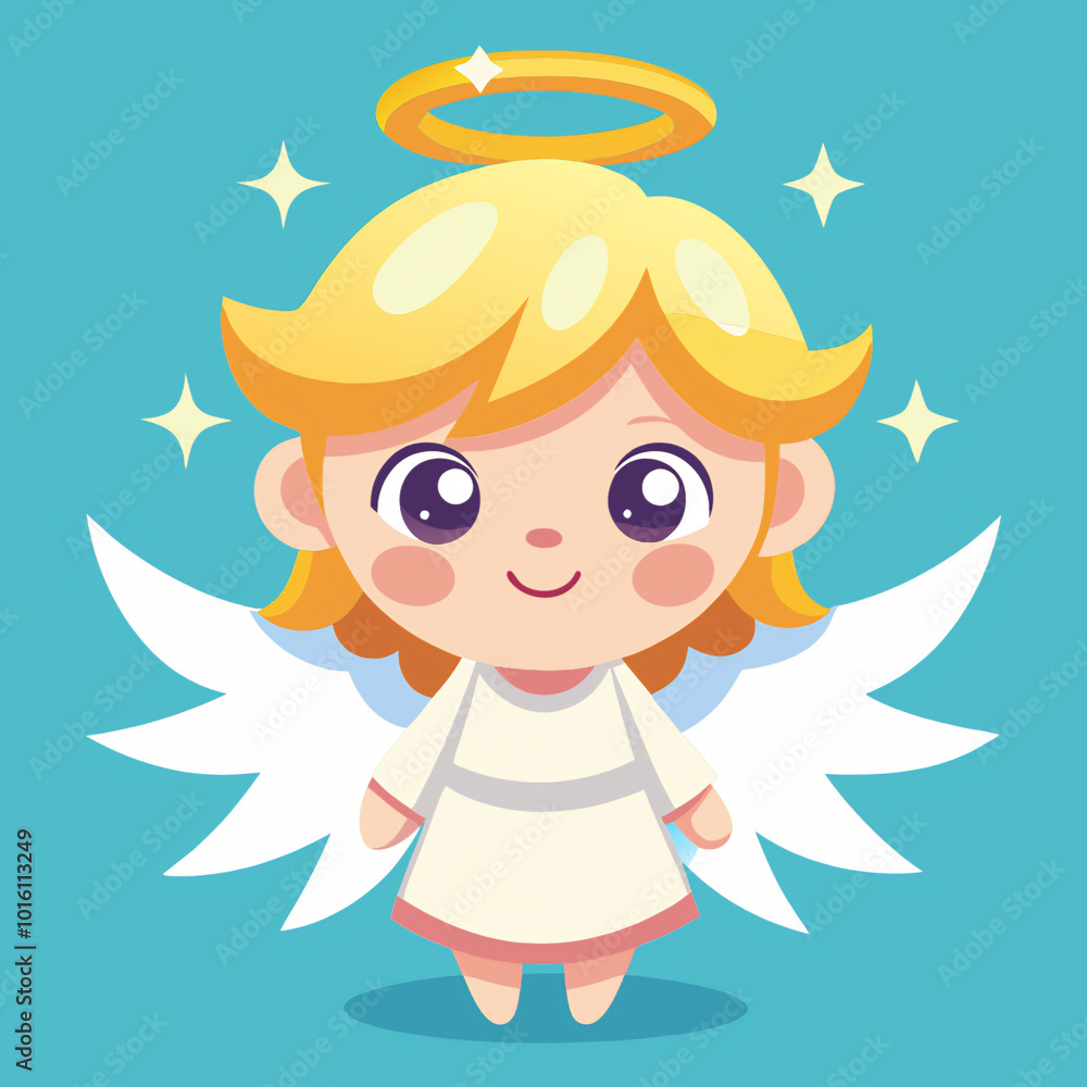 cartoon, child, illustration, vector, baby, angel, kid, boy, fairy, art, little, fun, smile, hair, childhood, funny, pink, people, smiling, girls, children, toy, summer, holiday, cute cartoon, child, illustration, vector, baby, angel, kid, boy, fairy, art, little, fun, smile, hair, childhood, funny, pink, people, smiling, girls, children, toy, summer, holiday, cute