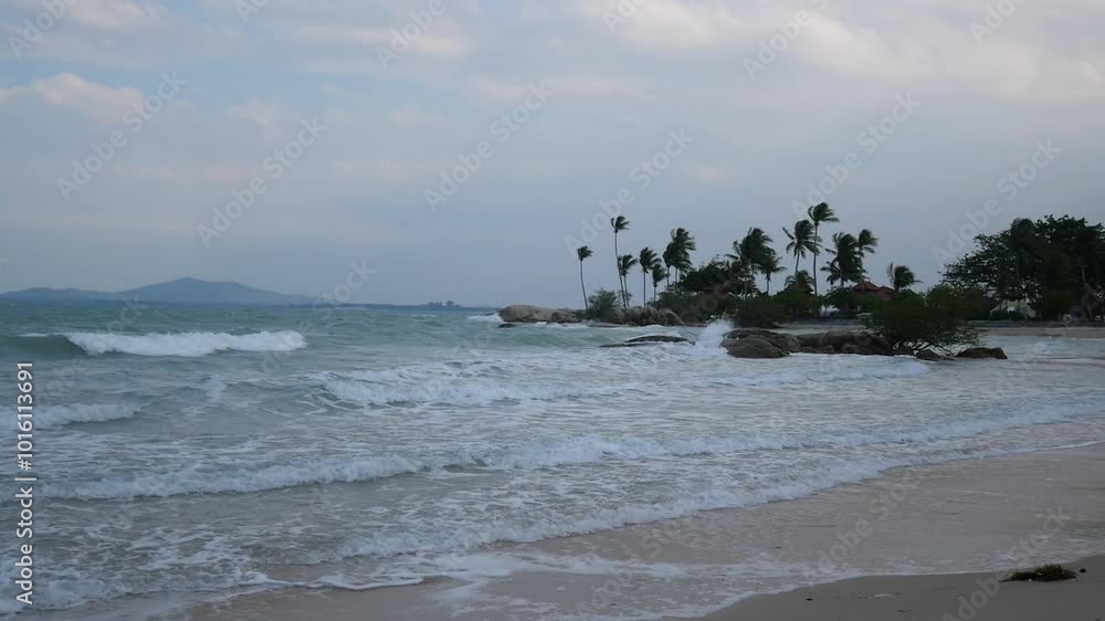 The beach is a breathtaking sight, with soft, powdery white sand stretching as far as the eye can see. The water is a mesmerizing shade of clear blue, sparkling under the bright sun, inviting you to The beach is a breathtaking sight, with soft, powdery white sand stretching as far as the eye can see. The water is a mesmerizing shade of clear blue, sparkling under the bright sun, inviting you to