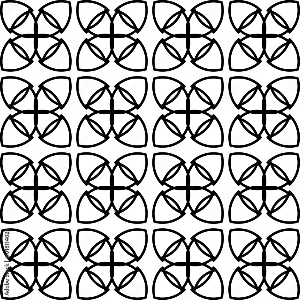 Vector Geometric Seamless Patterns Collection Vector Geometric Seamless Patterns Collection