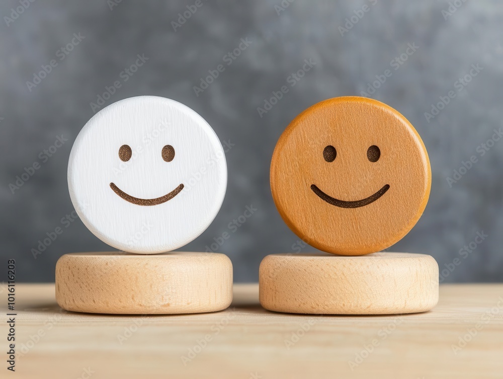 Employee satisfaction with flexible work options to promote work-life ...