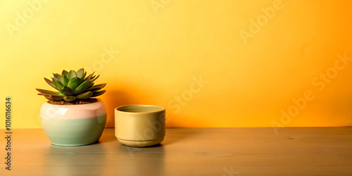 plant in a vase. candle, spa, beauty, flame, flower, aromatherapy, health, candles, aroma, light, wax, relaxation, care, fire, decoration, natural, bath, bottle, treatment, glass, relax, yellow, burni photo