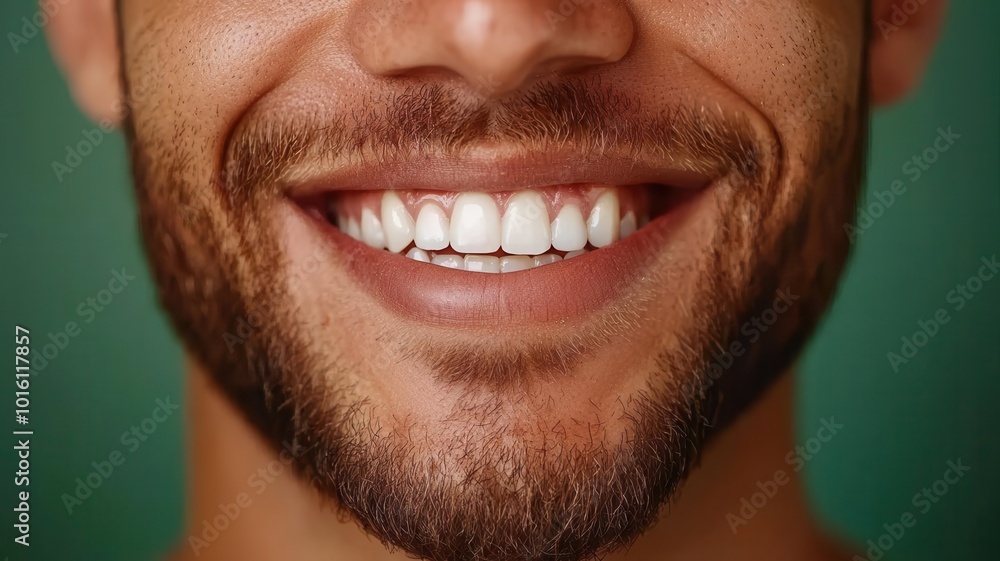 Genuine smile expressing warmth and authenticity, creating a positive impression, smile, genuine smile Genuine smile expressing warmth and authenticity, creating a positive impression, smile, genuine smile
