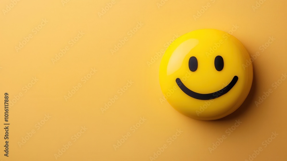Friendly smile conveying approachability and openness, making interactions more pleasant, smile, friendly smile Friendly smile conveying approachability and openness, making interactions more pleasant, smile, friendly smile