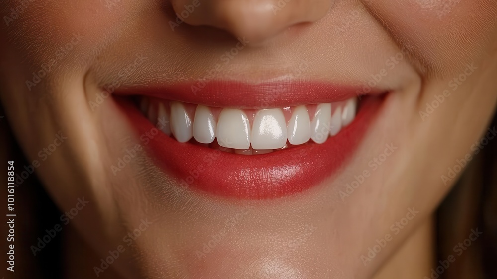Genuine smile expressing warmth and authenticity, creating a positive impression, smile, genuine smile Genuine smile expressing warmth and authenticity, creating a positive impression, smile, genuine smile