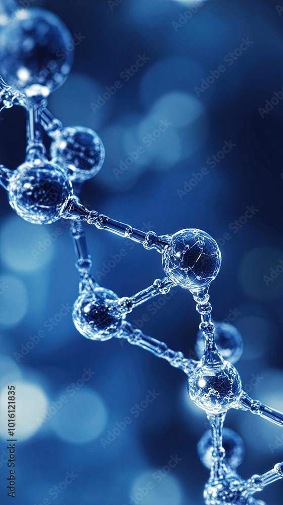 Organic structure of different chemical molecules. Science, Technology, Engineering, and Medicine (STEM) Day. Medical science background. futuristic molecules or an electron structure model Organic structure of different chemical molecules. Science, Technology, Engineering, and Medicine (STEM) Day. Medical science background. futuristic molecules or an electron structure model