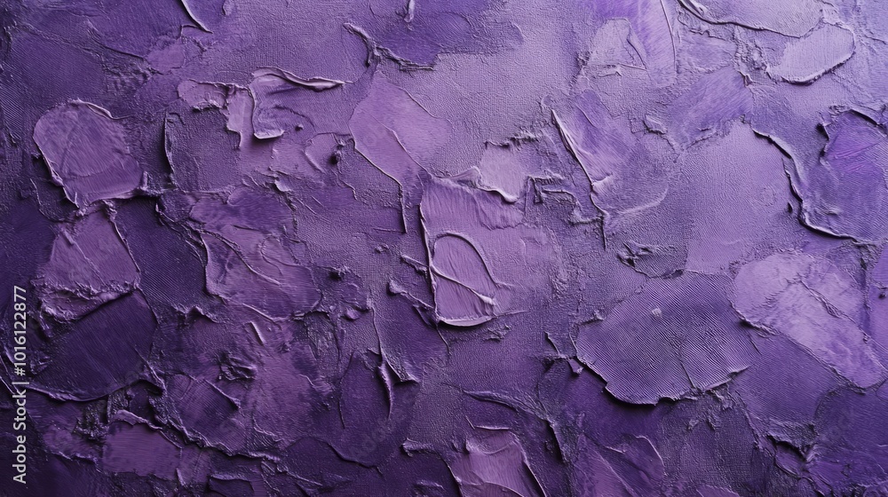 Elegant purple wallpaper texture with subtle patterns, perfect for backgrounds and interior design projects, showcasing a rich and luxurious feel for home decor or creative graphic designs
Elegant purple wallpaper texture with subtle patterns, perfect for backgrounds and interior design projects, showcasing a rich and luxurious feel for home decor or creative graphic designs