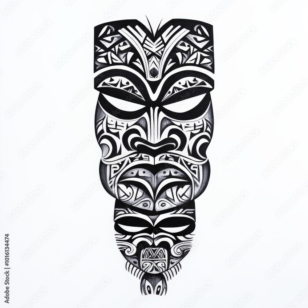 mask, Maori, tribal, pattern, tiki, face, art, theater, ancient, carnival, wood, opera, wooden, culture, head, masks, masquerade, china, traditional, drama, statue, decoration, isolated, tribal, scul mask, Maori, tribal, pattern, tiki, face, art, theater, ancient, carnival, wood, opera, wooden, culture, head, masks, masquerade, china, traditional, drama, statue, decoration, isolated, tribal, scul