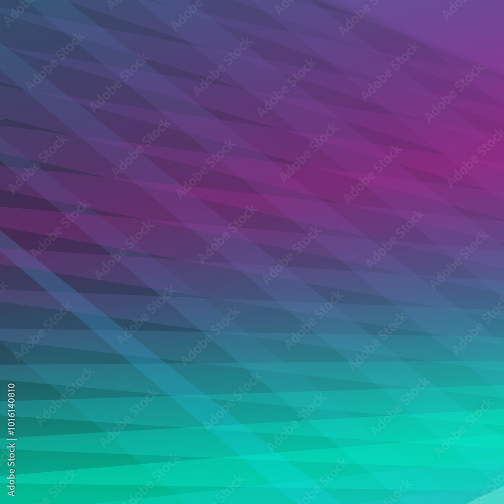 Modern holographic neon pastel abstract background vector illustration. Futuristic geometric trendy graphic design with space for your text banner poster event post story flyer party invitation card Modern holographic neon pastel abstract background vector illustration. Futuristic geometric trendy graphic design with space for your text banner poster event post story flyer party invitation card