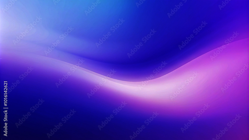 Gradient wallpaper or background Gradient wallpaper or background
