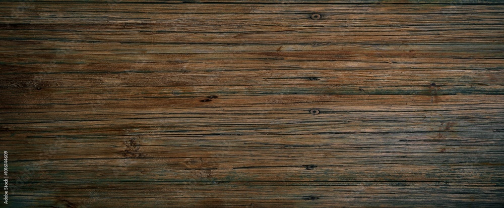Dark wood background, old black wood texture for background Dark wood background, old black wood texture for background