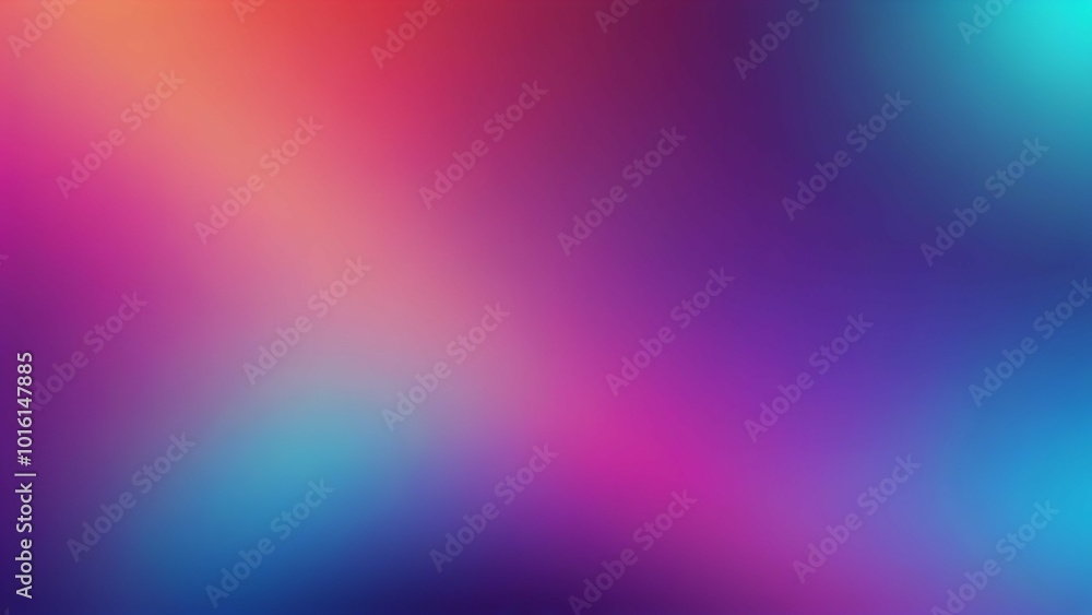 abstract colorful background abstract colorful background