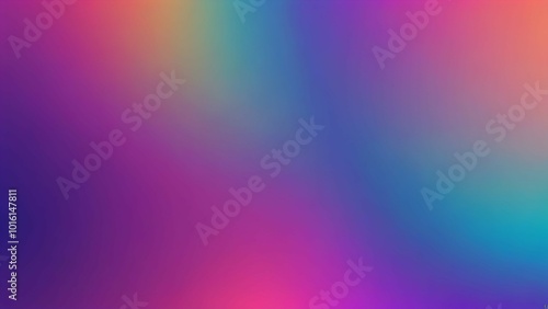 abstract colorful background