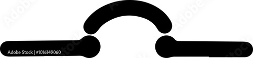 electrical circuit symbols icon circuit breaker