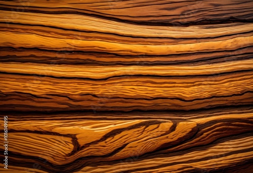 stunning macro highlighting unique wood grain patterns intricate details textures ideal nature enthusiasts interior designers, brown, rustic, natural