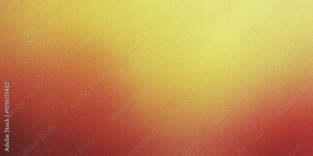 Gradient Background with Smooth Color Transitions, Elegant and Subtle Design, Noise Texture Effect, Template for Background, Banner, Card
Gradient Background with Smooth Color Transitions, Elegant and Subtle Design, Noise Texture Effect, Template for Background, Banner, Card